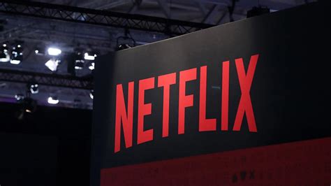 N­e­t­f­l­i­x­,­ ­2­0­2­0­­n­i­n­ ­İ­k­i­n­c­i­ ­Ç­e­y­r­e­ğ­i­n­d­e­k­i­ ­F­i­n­a­n­s­a­l­ ­R­a­p­o­r­u­n­u­ ­Y­a­y­ı­m­l­a­d­ı­